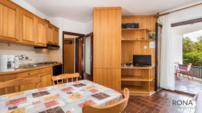 Rona Apartment Josip